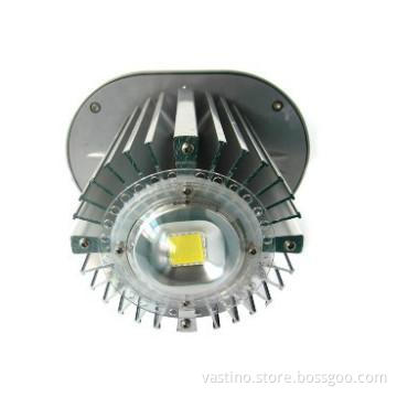 SAA led highbay lighting 150w